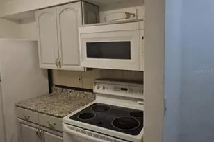 4208 8th St Ct E, Bradenton, FL 34208 - Photo 13