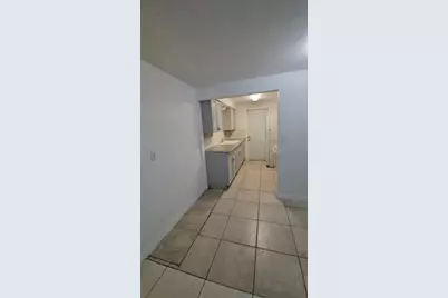 4208 8th Street Court E, Bradenton, FL 34208 - Photo 11