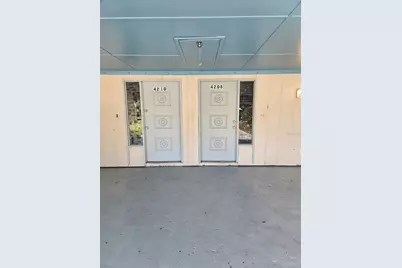 4208 8th Street Court E, Bradenton, FL 34208 - Photo 5