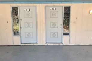 4208 8th St Ct E, Bradenton, FL 34208 - Photo 5