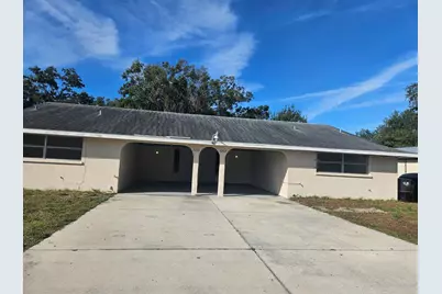 4208 8th Street Court E, Bradenton, FL 34208 - Photo 3