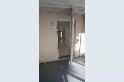 4208 8th Street Court E, Bradenton, FL 34208 - Photo 33