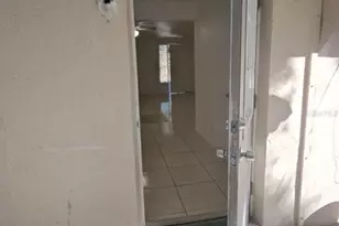 4208 8th St Ct E, Bradenton, FL 34208 - Photo 33