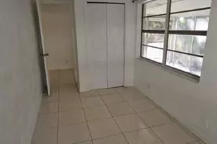 4208 8th St Ct E, Bradenton, FL 34208 - Photo 29