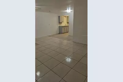 4208 8th Street Court E, Bradenton, FL 34208 - Photo 7