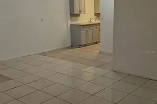 4208 8th St Ct E, Bradenton, FL 34208 - Photo 7