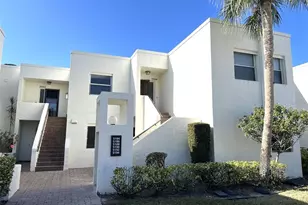 5186 Marsh Field Ln, Sarasota, FL 34235 - Photo 1