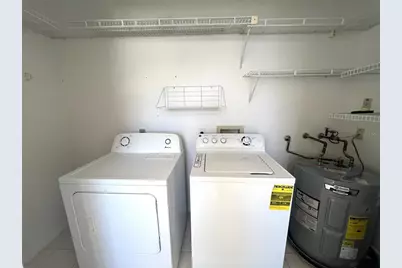 5186 Marshfield Lane #92, Sarasota, FL 34235 - Photo 3