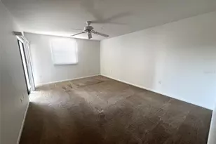 5186 Marsh Field Ln, Sarasota, FL 34235 - Photo 5