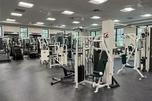 5186 Marsh Field Ln, Sarasota, FL 34235 - Photo 15