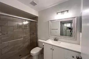 5186 Marsh Field Ln, Sarasota, FL 34235 - Photo 7