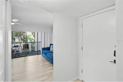 6157 Midnight Pass Road #E23, Sarasota, FL 34242 - Photo 7