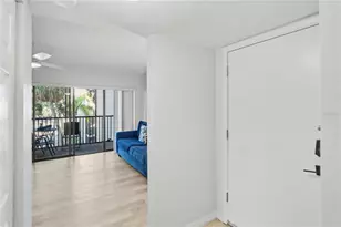 6157 Midnight Pass Rd, Sarasota, FL 34242 - Photo 7