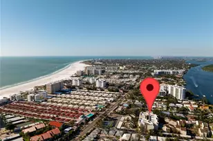 6157 Midnight Pass Rd, Sarasota, FL 34242 - Photo 1