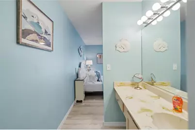 6157 Midnight Pass Road #E23, Sarasota, FL 34242 - Photo 23