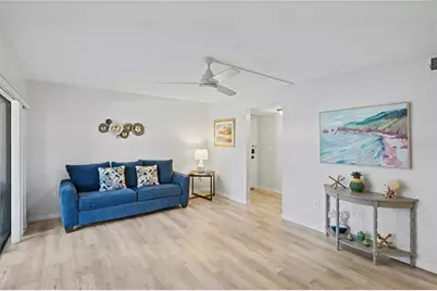 6157 Midnight Pass Road #E23, Sarasota, FL 34242 - Photo 9