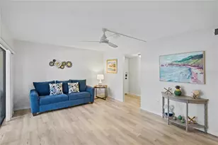 6157 Midnight Pass Rd, Sarasota, FL 34242 - Photo 9