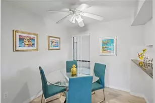 6157 Midnight Pass Rd, Sarasota, FL 34242 - Photo 13