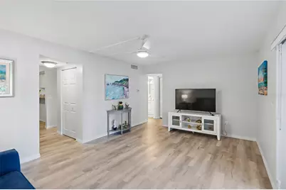 6157 Midnight Pass Road #E23, Sarasota, FL 34242 - Photo 11