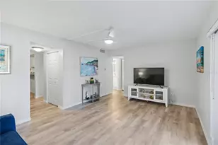 6157 Midnight Pass Rd, Sarasota, FL 34242 - Photo 11