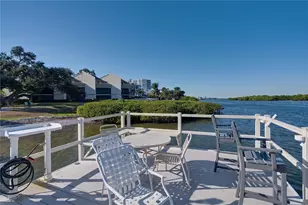 6157 Midnight Pass Rd, Sarasota, FL 34242 - Photo 43