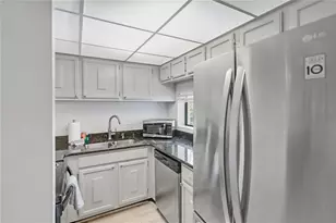 6157 Midnight Pass Rd, Sarasota, FL 34242 - Photo 17