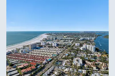 6157 Midnight Pass Road #E23, Sarasota, FL 34242 - Photo 5