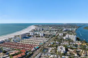 6157 Midnight Pass Rd, Sarasota, FL 34242 - Photo 5