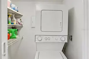 6157 Midnight Pass Rd, Sarasota, FL 34242 - Photo 19