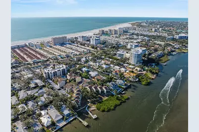 6157 Midnight Pass Road #E23, Sarasota, FL 34242 - Photo 49