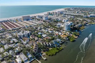 6157 Midnight Pass Rd, Sarasota, FL 34242 - Photo 49