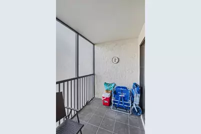 6157 Midnight Pass Road #E23, Sarasota, FL 34242 - Photo 27