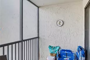 6157 Midnight Pass Rd, Sarasota, FL 34242 - Photo 27