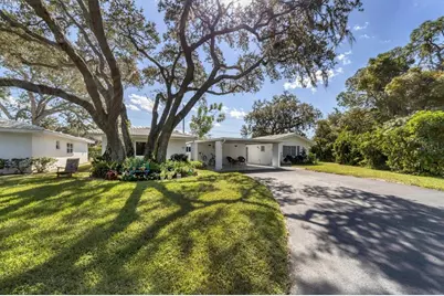 3806 Roxane Boulevard #161, Sarasota, FL 34235 - Photo 1