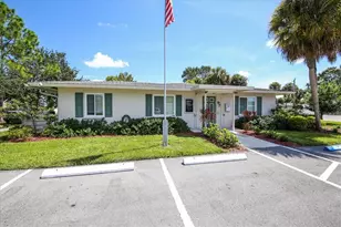 3806 Roxane Blvd, Sarasota, FL 34235 - Photo 35