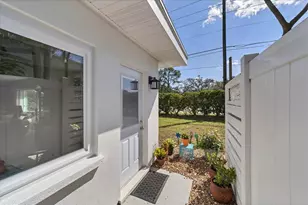 3806 Roxane Blvd, Sarasota, FL 34235 - Photo 25