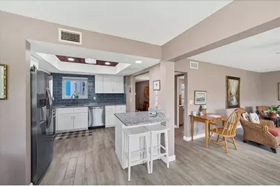 3806 Roxane Boulevard #161, Sarasota, FL 34235 - Photo 11