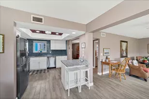 3806 Roxane Blvd, Sarasota, FL 34235 - Photo 11