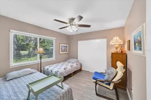 3806 Roxane Blvd, Sarasota, FL 34235 - Photo 21