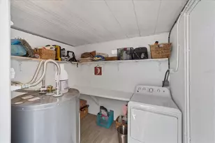 3806 Roxane Blvd, Sarasota, FL 34235 - Photo 23