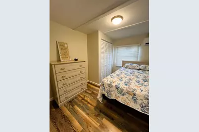 1811 Pennsylvania Avenue, Bradenton, FL 34207 - Photo 13