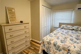 1811 Pennsylvania Ave, Bradenton, FL 34207 - Photo 13