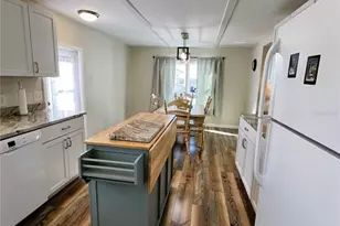 1811 Pennsylvania Ave, Bradenton, FL 34207 - Photo 9