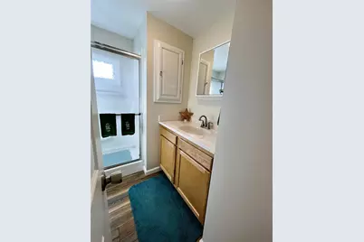 1811 Pennsylvania Avenue, Bradenton, FL 34207 - Photo 21