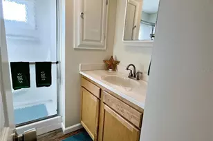 1811 Pennsylvania Ave, Bradenton, FL 34207 - Photo 21