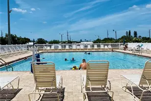 1811 Pennsylvania Ave, Bradenton, FL 34207 - Photo 51