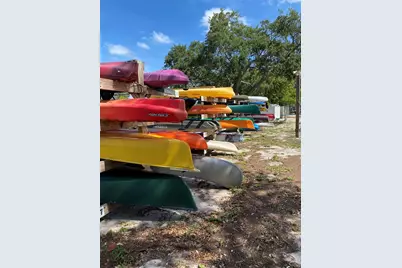 1811 Pennsylvania Avenue, Bradenton, FL 34207 - Photo 37