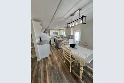 1811 Pennsylvania Avenue, Bradenton, FL 34207 - Photo 5