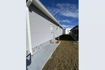 1811 Pennsylvania Avenue, Bradenton, FL 34207 - Photo 29