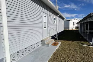 1811 Pennsylvania Ave, Bradenton, FL 34207 - Photo 29